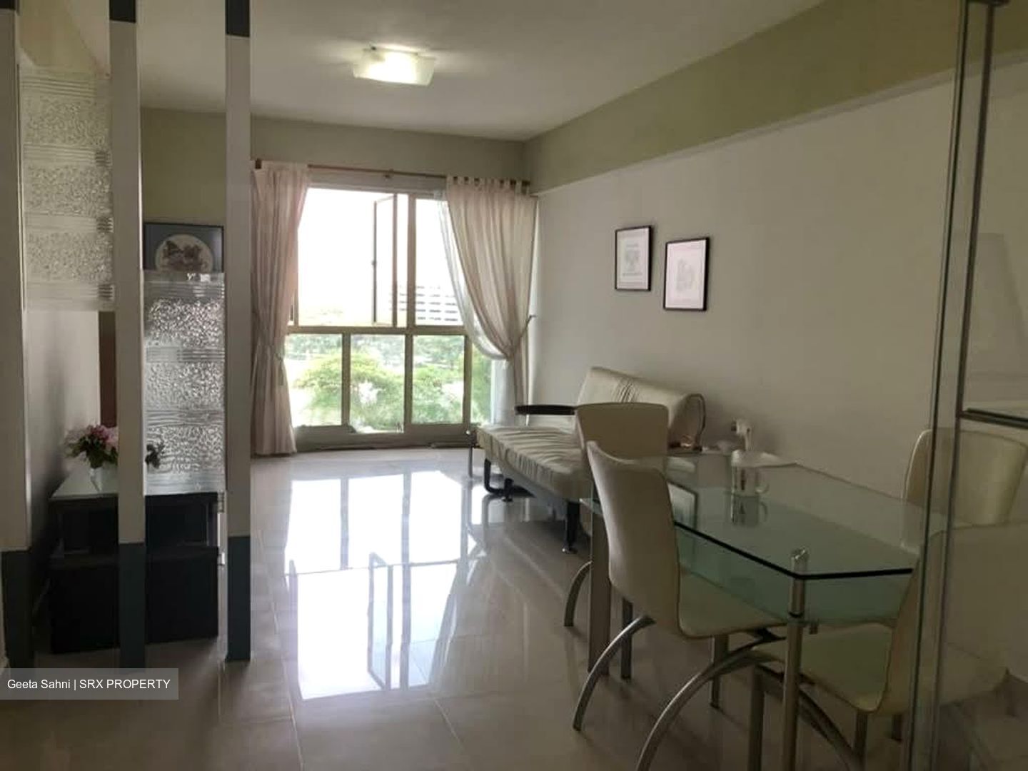 Blk 133 Edgedale Plains (Punggol), HDB 4 Rooms #545398361